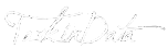 上海塔金数据技术股份有限公司